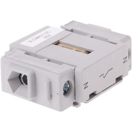 Thumbnail - Siemens Schaltglied 25A/32A, Automatisierung