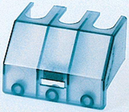 Image du produit Siemens Cache-bornes 3-pôles