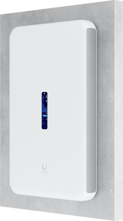 Image du produit Ubiquiti Dream Wall