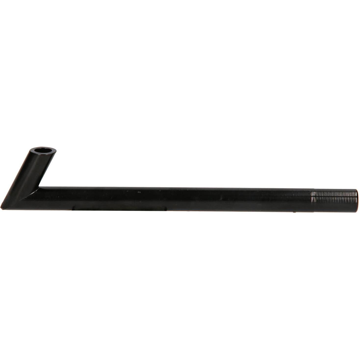 Thumbnail - KS Tools, Fahrzeug Werkzeug, 150.9264
