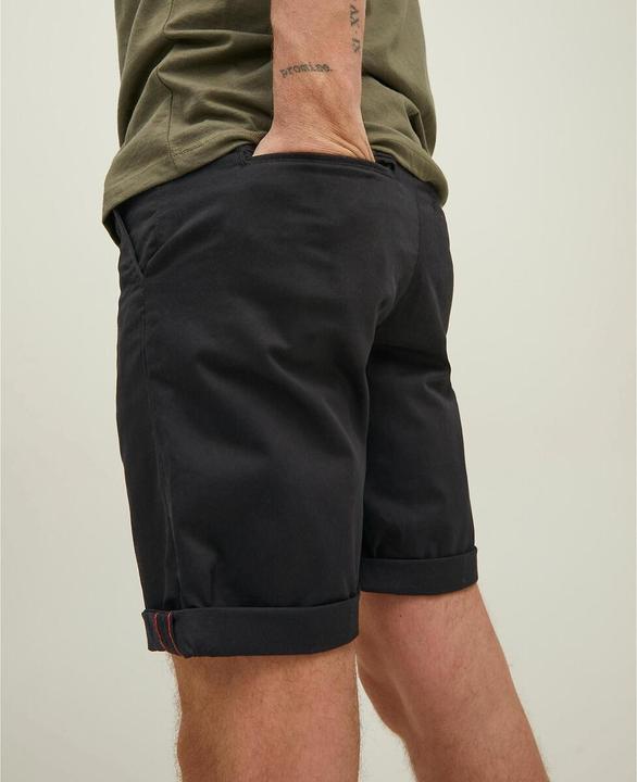 Produktbild Jack & Jones Bowie (S)
