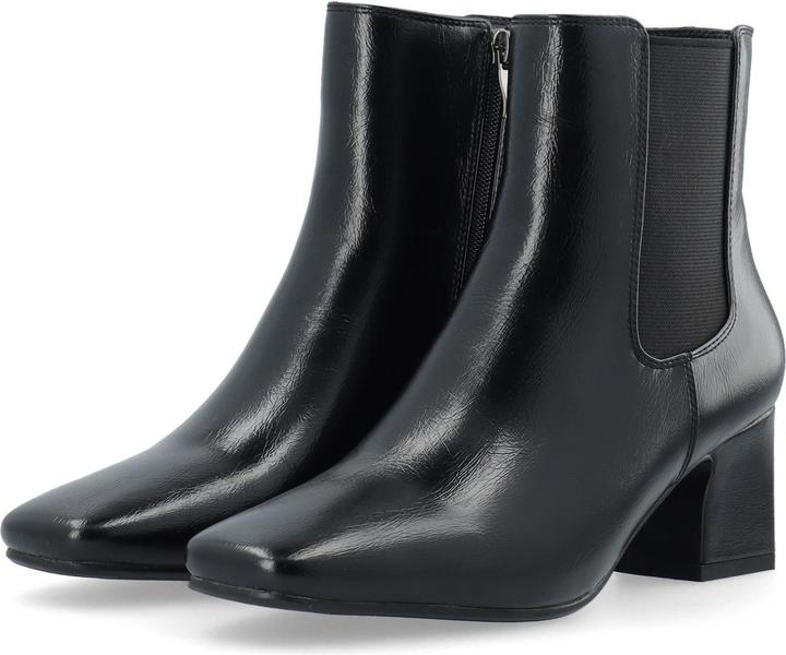 Image du produit Bianco BIABETH Chelsea Boots (36)