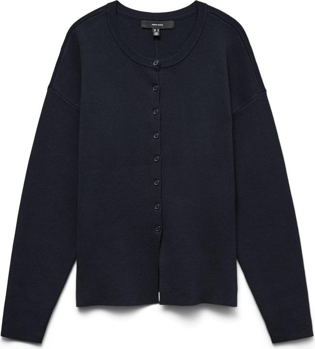 Produktbild Vero Moda VMAIYA Strickjacke Strickjacke (M)