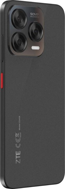 Produktbild ZTE V70 (256 GB, Grey, 6.70", Dual SIM, 4G)