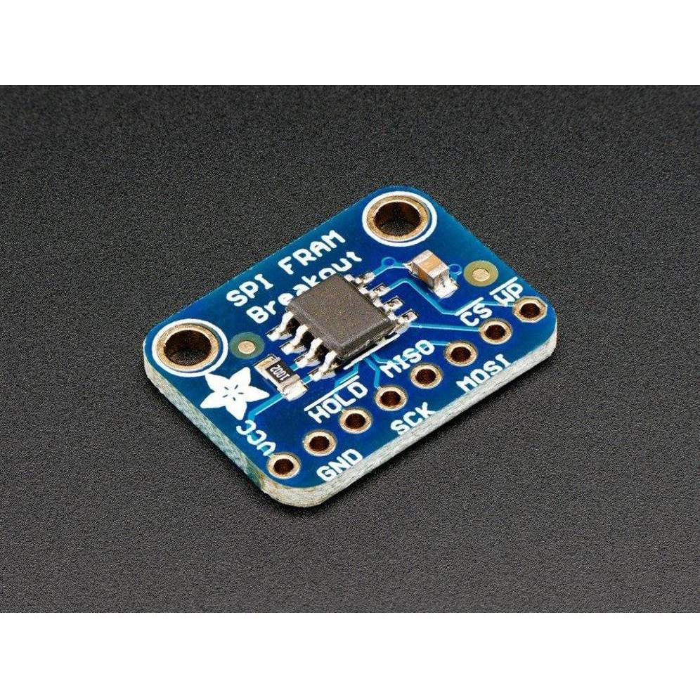Adafruit 1897 Evaluation Board 1 St., Elektronikmodul