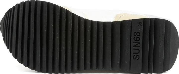 Produktbild Sun 68 Big Ally Flower (40)