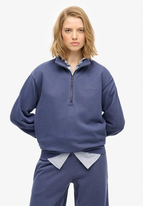Produktbild Superdry Essential (S)