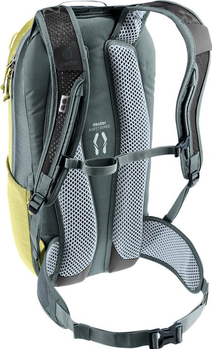 Produktbild Deuter Race 16 (16 l)