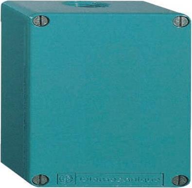 Produktbild Schneider Electric Gehäuse XAPA2100