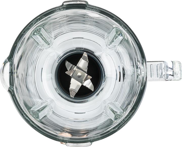 Image du produit Wilfa BLW-1000 Blender, white (1000 W)