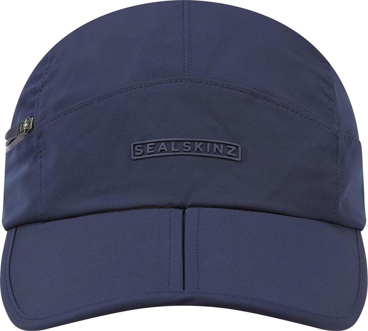 Actual product image Sealskinz Mulbarton (One size)
