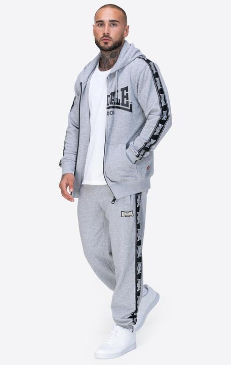 Produktbild Lonsdale Tenston (S)