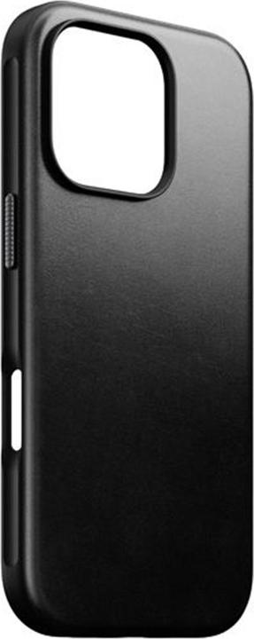 Immagine prodotto Nomad Custodia per iPhone 16 Pro compatibile con MagSafe (Apple iPhone 16 Pro)