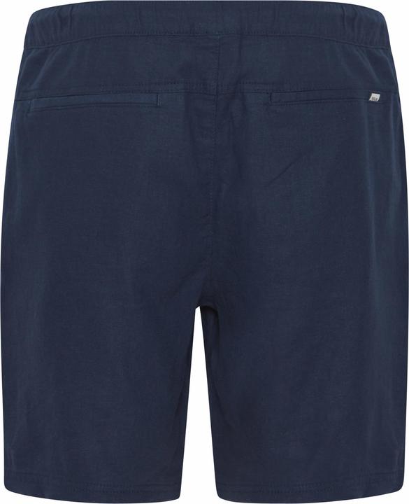 Produktbild Solid SDAurelius Elasticated - 21107638 (XXL)