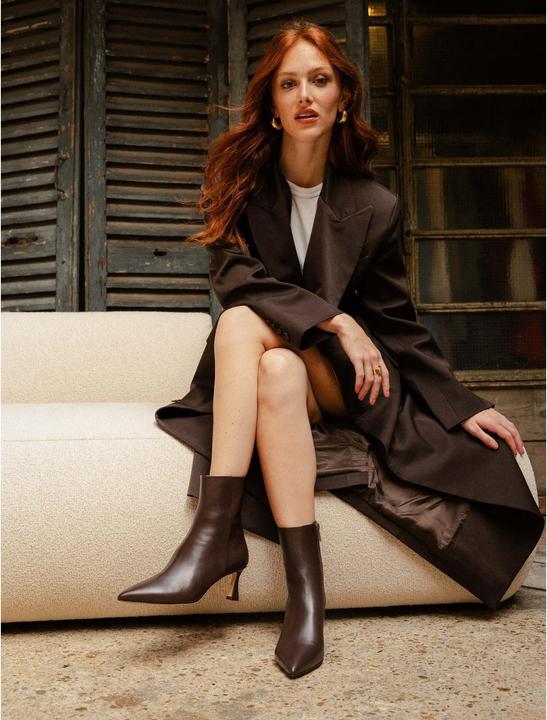 Image du produit Bobbies Audrey (40)