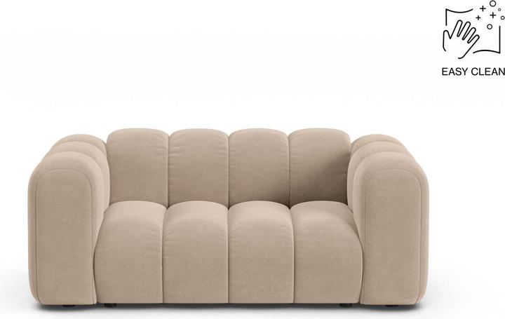 Produktbild Micadoni Lupine (2-Sitzer)