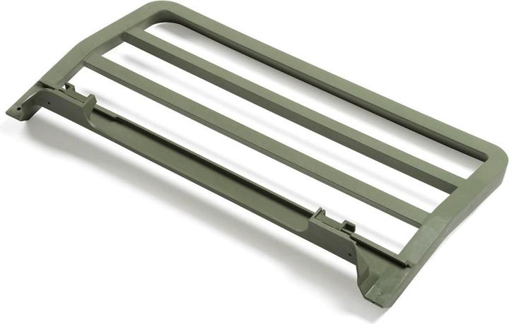 Immagine prodotto Nardi Backrest Maximo Cactus In Carton