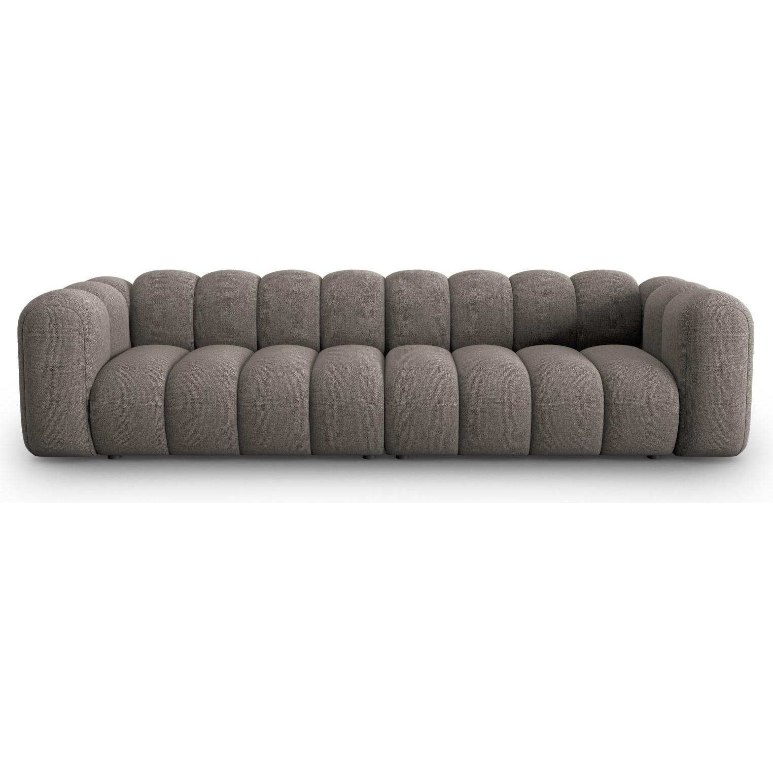 Micadoni, Sofa, Lupine (3-Sitzer, 4-Sitzer, 2-Sitzer)
