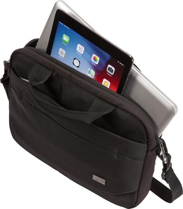 Image du produit Caselogic Avantage Attaché (11.60", Universel)