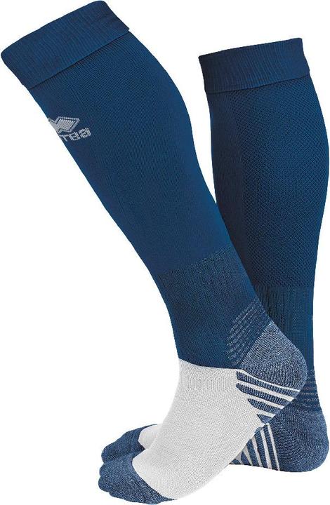 Produktbild Errea Socks Alf Ad (One Size)