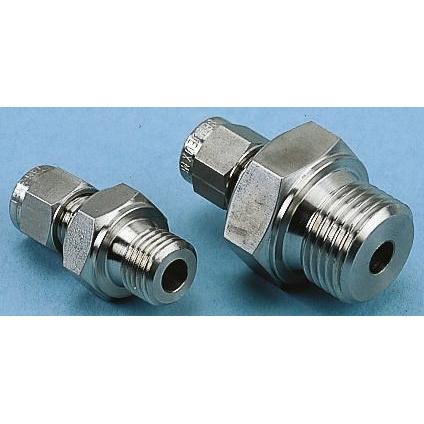 Thumbnail - Rs Pro Fittings zur Sondeninstallation, Automatisierung
