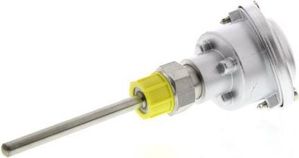 Produktbild RS PRO Sonde PT 100 1/2 GCY
