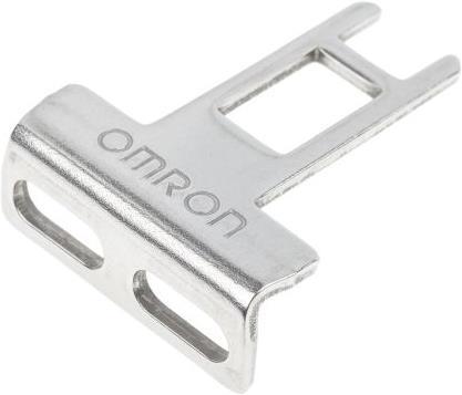 Omron Industrial Automation Actuator vertical mounting