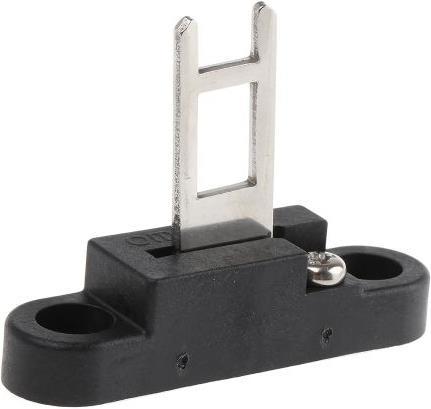 Image du produit Omron Industrial Automation Actionneur réglable horizontalement