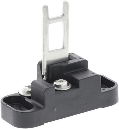 Produktbild Omron Industrial Automation Betätiger einstellbar