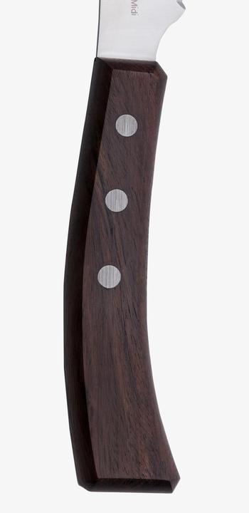 Produktbild Panorama Knife Universalmesser SWITZERLAND (15 cm)