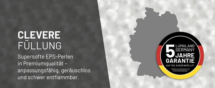 Produktbild Lumaland Giant Cord