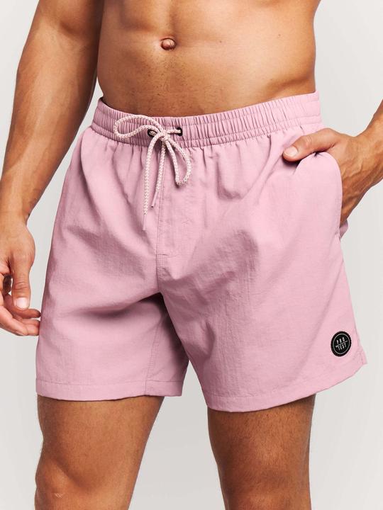 Image du produit Protest Badehose FASTER (XL)