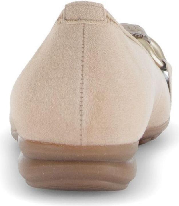 Immagine prodotto Gabor Ballerinas (40.5)