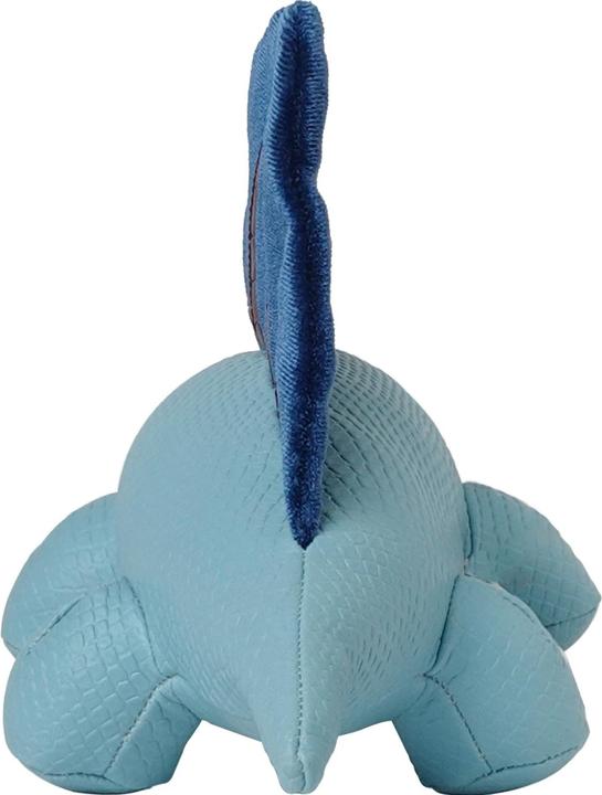 Actual product image Little Big Friends Dino Friends Dimitri the Dimetrodon (25 cm)