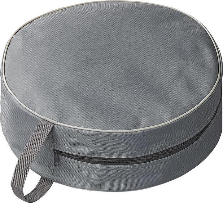 Immagine prodotto ProPlus Borsa per cavi