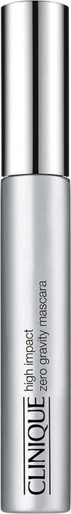 Image du produit Clinique High Impact (01 Black)
