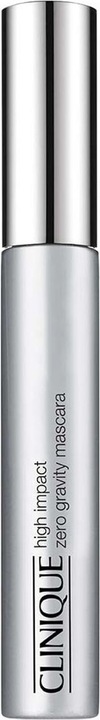 Actual product image Clinique High Impact (01 Black)