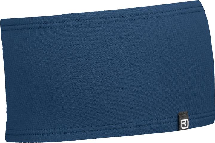 Produktbild Ortovox Light