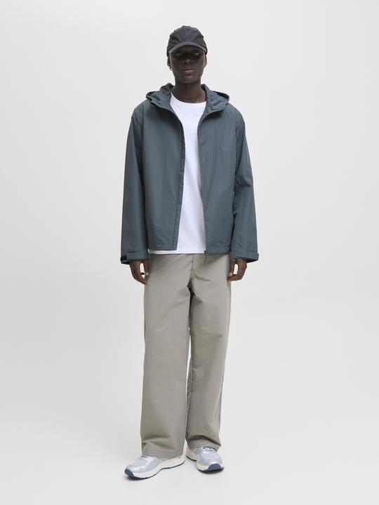 Immagine prodotto Jack & Jones Jjeflynn Functional Jacket Noos (XL)