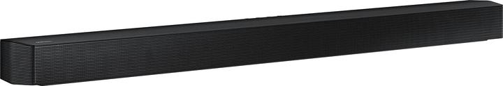 Actual product image Samsung HW-B650D (370 W, 3.1 Channel)