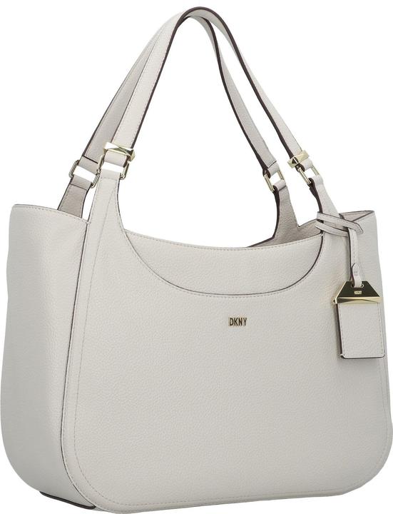 Immagine prodotto DKNY Barbara Handtasche 34 cm