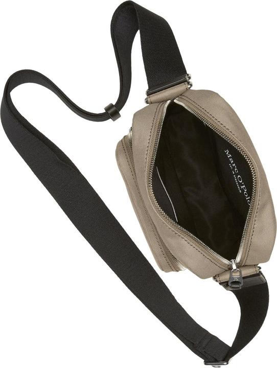 Immagine prodotto Marc O'Polo Gabe Crossbody Bag