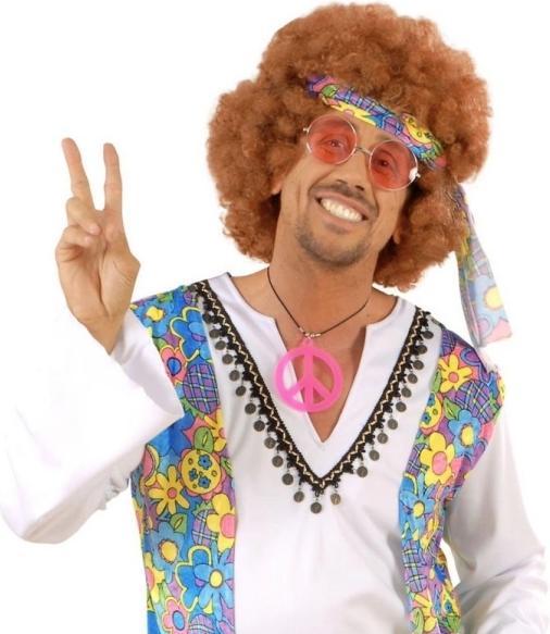 Produktbild Widmann Brille 70er