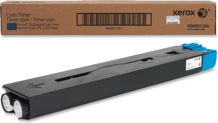 Produktbild Xerox 006R01384 (C)