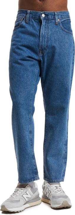 Immagine prodotto Levis Jeans 551Z - 95913 (36)
