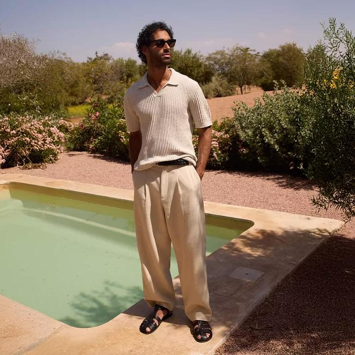 Produktbild Groundies Catania (44)