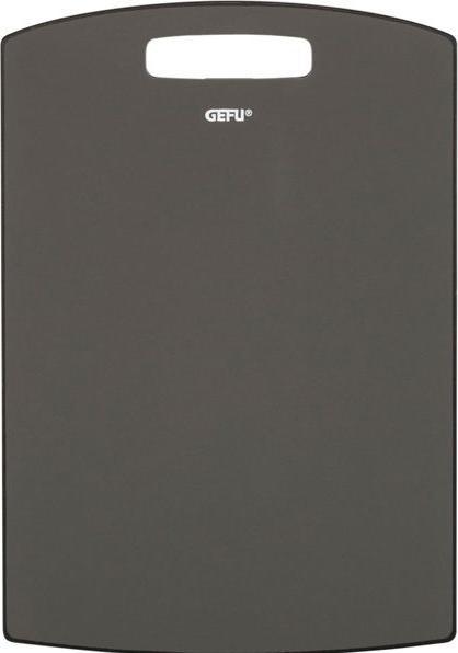 Produktbild GEFU Levoro