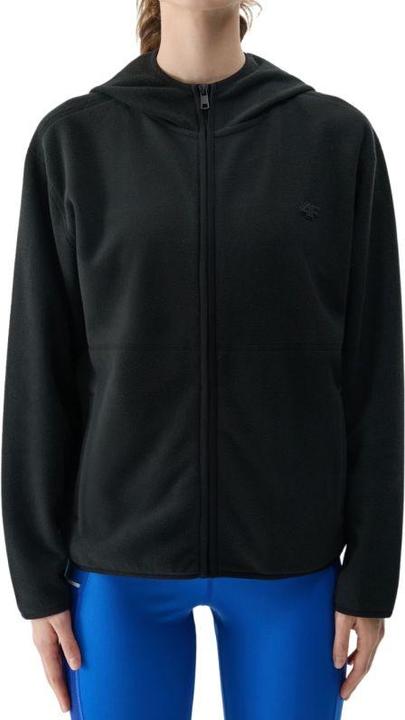 Produktbild 4F Bluse (L)