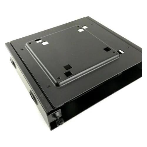 Dell OptiPlex Micro and Thin Client Dual VESA Mount, PC Zubehör