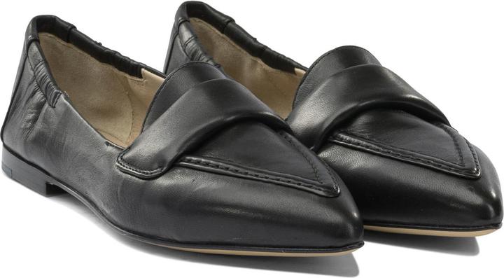 Image du produit Pomme D'Or Loafers & Slippers (36)